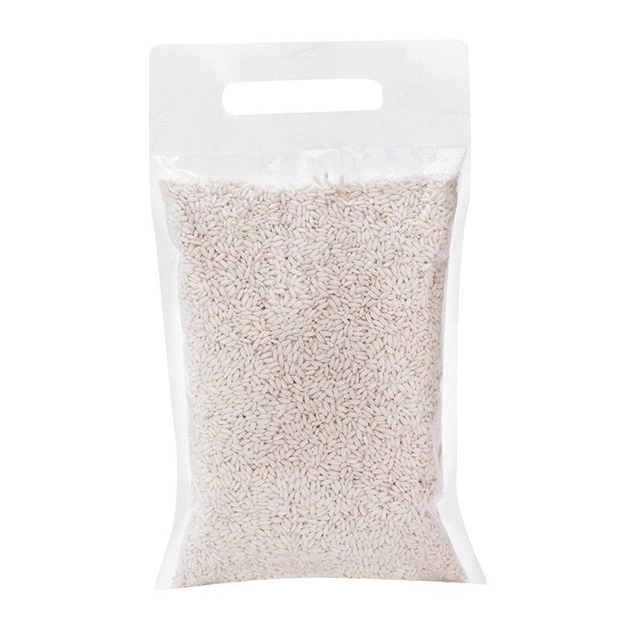 Nếp Sáp Ngỗng 1kg