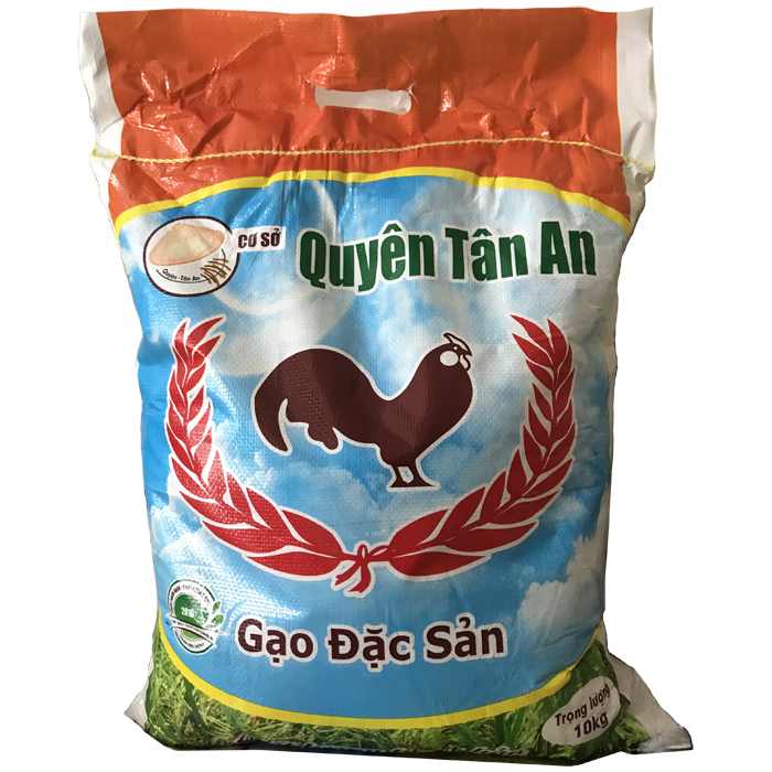 Thơm Lài Sữa ( Quyên ) 10kg