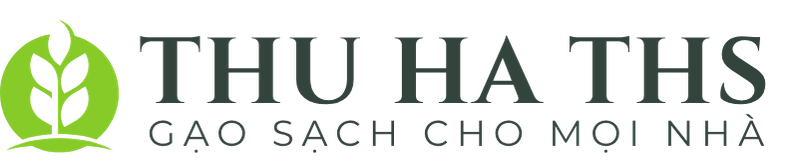 CÔNG TY TNHH DỊCH VỤ THU HÀ THS